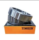 Timken Bearing-SET430