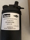 A/C Drier- ABP/N83-319584
