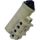 Tectran Air Governor-TV275491
