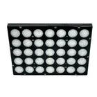 Peterbilt Cab Air Filter – CF19900 Replacement