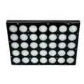Peterbilt Cab Air Filter – CF19900 Replacement