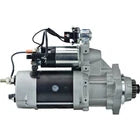 Denso Power Edge Starter- 282-0108