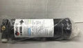 Accumulator- ABP/N83-319279