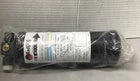 Accumulator- ABP/N83-319279
