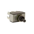 16-08642- Paccar Toggle Switch ON/OFF