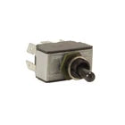 16-08642- Paccar Toggle Switch ON/OFF
