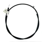 PACCAR 1000860818BSM Heater Control Cable – OEM Water Valve Cable