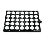 Peterbilt Cab Air Filter – CF19900 Replacement