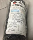 Accumulator- ABP/N83-319279