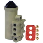 Tectran Air Governor-TV275491