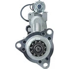 Denso Power Edge Starter- 282-0108