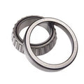Timken Bearing-SET429
