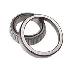 Timken Bearing-SET429