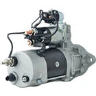 Denso Power Edge Starter- 282-0108