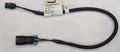 P92-1396-0600- Paccar Harness Extension
