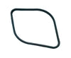 3679932- Cummins Camshaft Cover Gasket