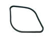 3679932- Cummins Camshaft Cover Gasket