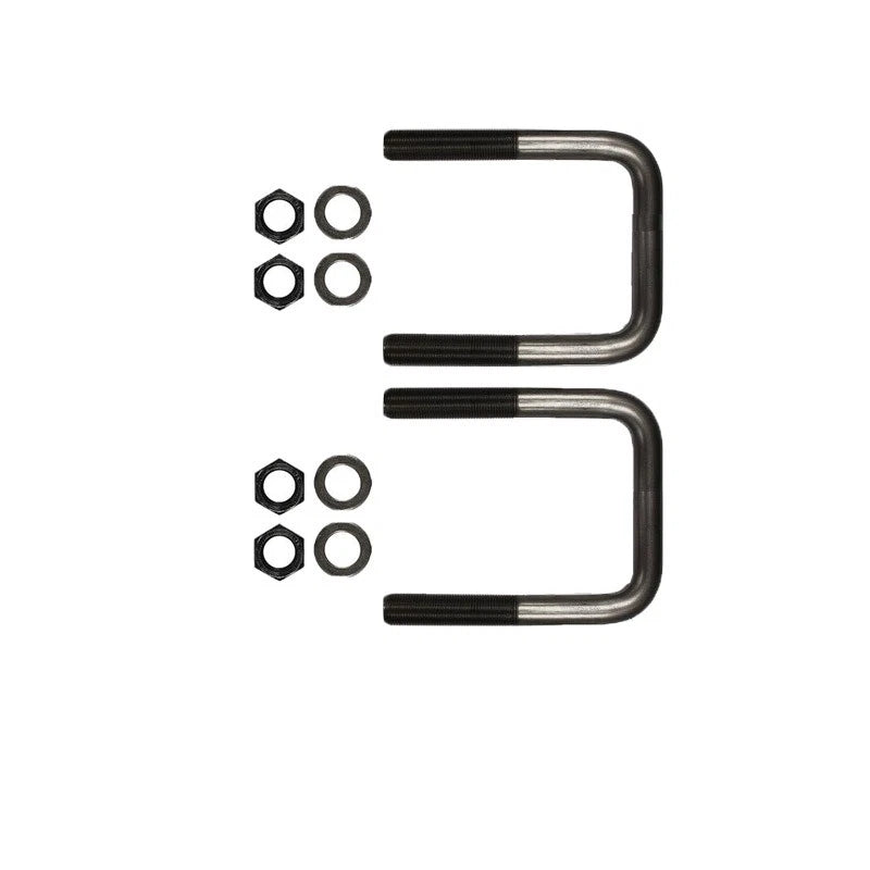 Ubolt Kit-UKSQ35312G8BWP