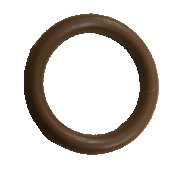 A5319972945- Detroit Sealing Ring