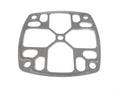3559049- Cummins Air Compressor Gasket