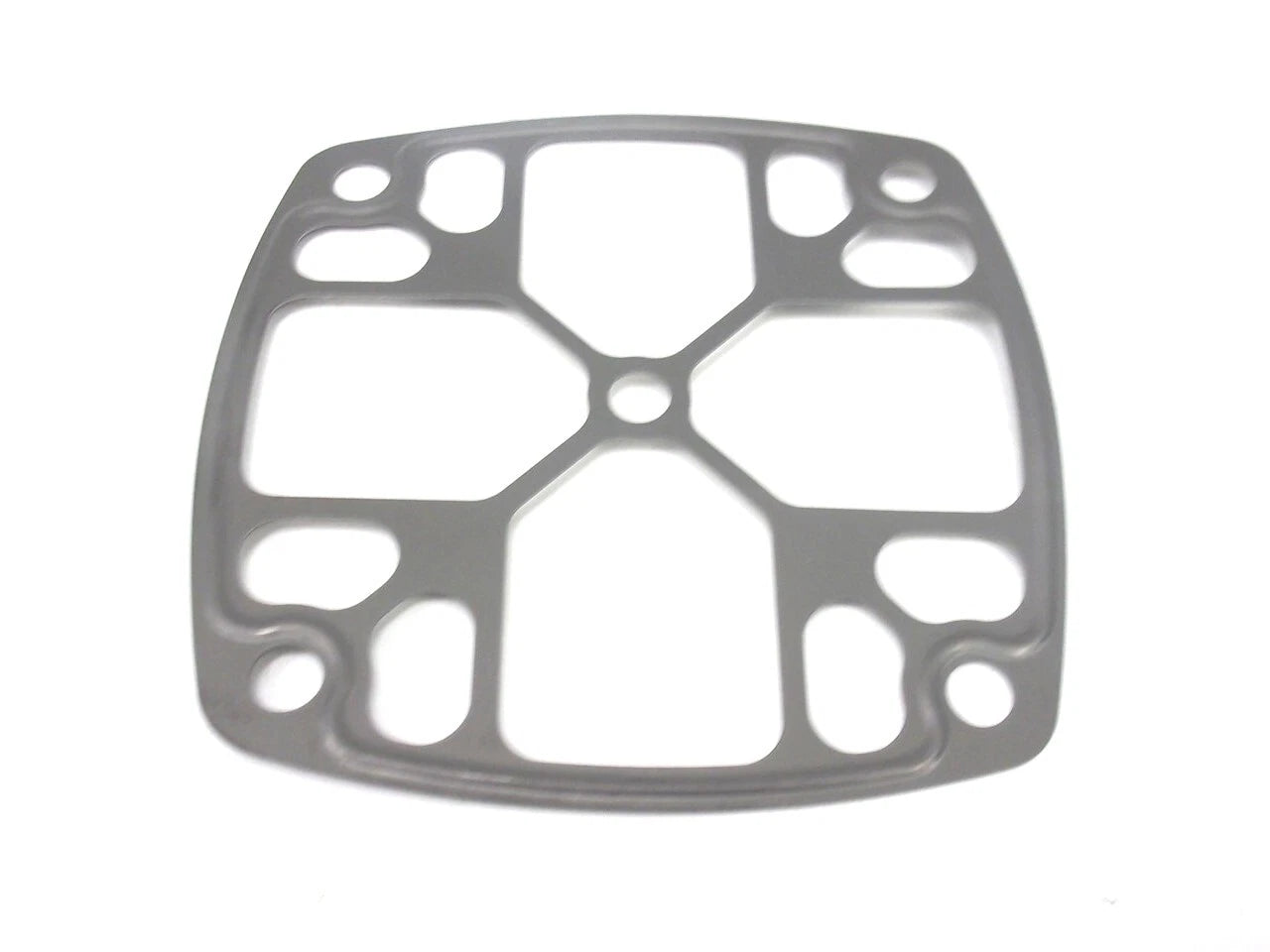 3559049- Cummins Air Compressor Gasket