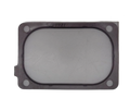 3083921- Cummins Int Manifold Cover Gasket