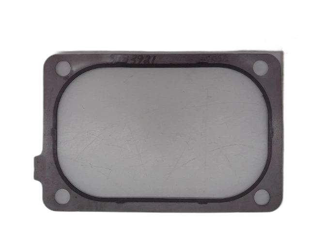 3083921- Cummins Int Manifold Cover Gasket