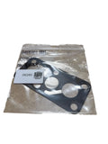 3052137- Cummins Gasket Connection