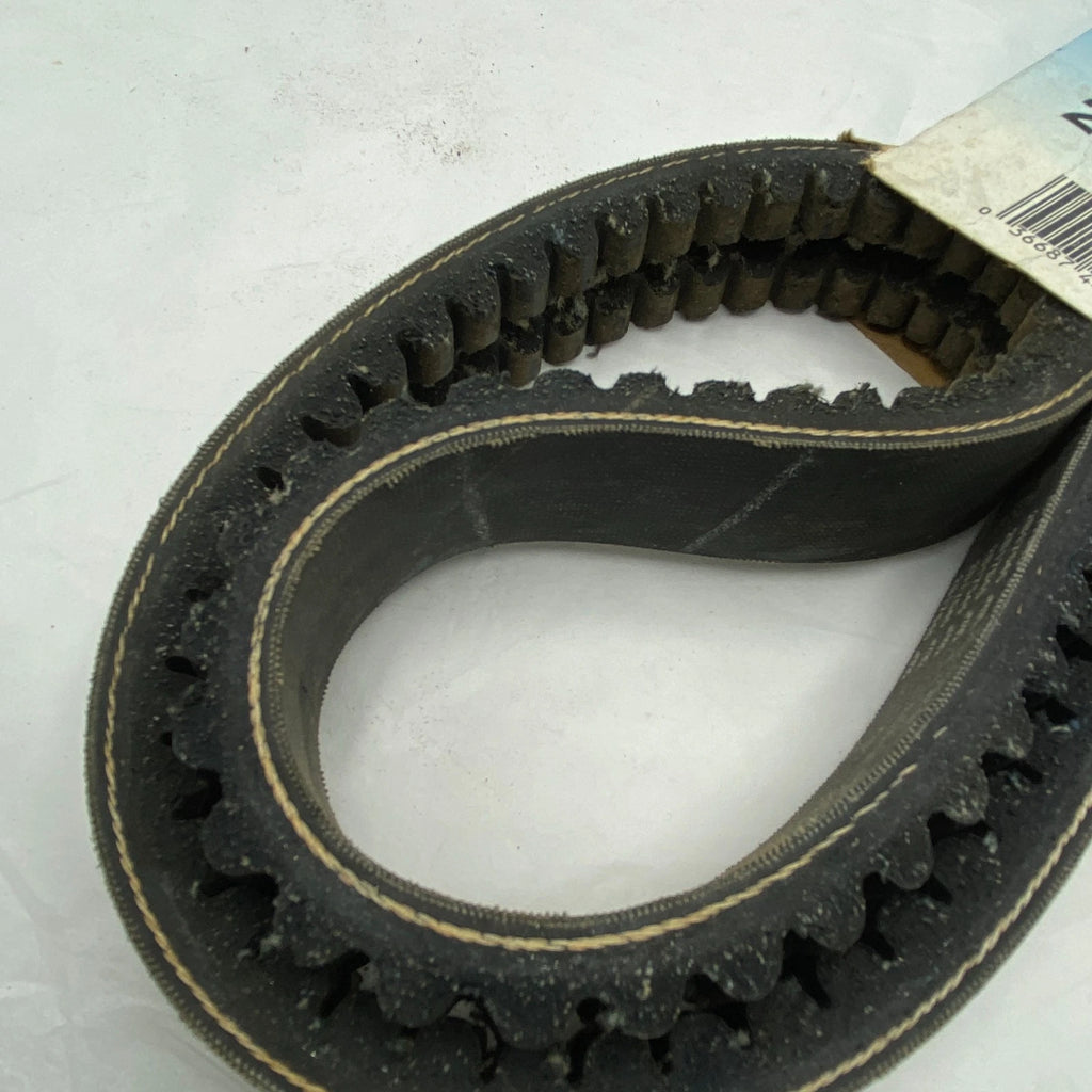 Dayco 2B17545 Banded V-Belt – 13A Profile, 54.5" Effective Length