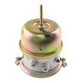 TEC3030PSLSK – Long Stroke Piggyback Brake Chamber