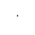 Peterbilt S3076 Sprague Wiper Socket-Ball – OEM Replacement