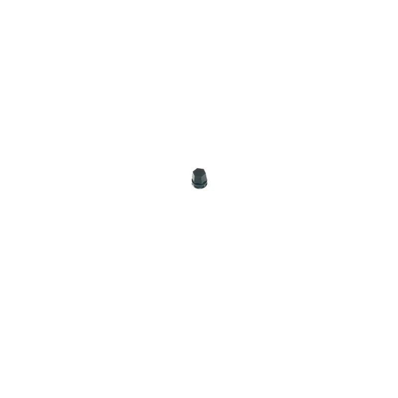 Peterbilt S3076 Sprague Wiper Socket-Ball – OEM Replacement