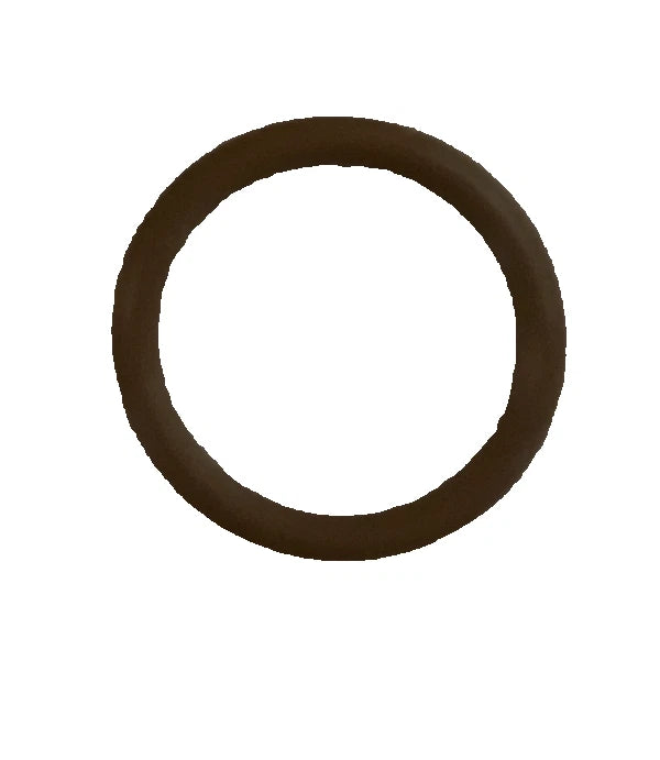 A5319972945- Detroit Sealing Ring