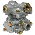 Tectran Spring Brake Valve-TV26000