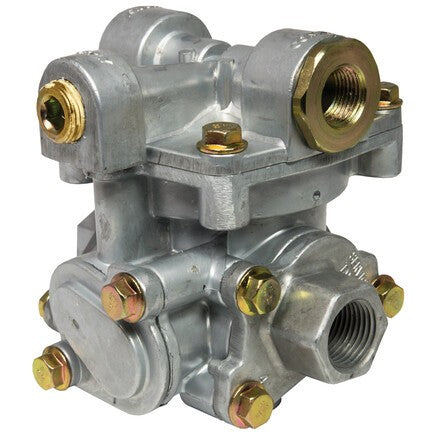 Tectran Spring Brake Valve-TV26000