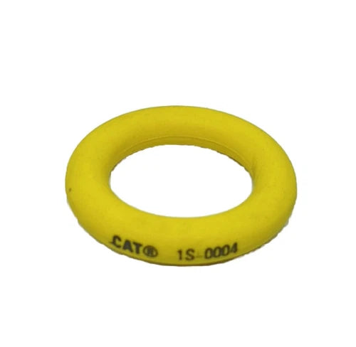 1S0004- Caterpillar Seal Oring