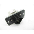 4C4H19A706AA- Ford/Sterling Blower Resistor