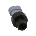 MPGS-20904- A/C Low Pressure Switch