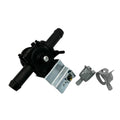 SR2000039- Paccar Water Valve