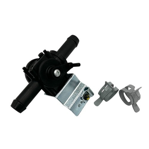 SR2000039- Paccar Water Valve