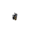 RF380016691 Air/Electric Toggle Valve – Kenworth, Peterbilt & Volvo