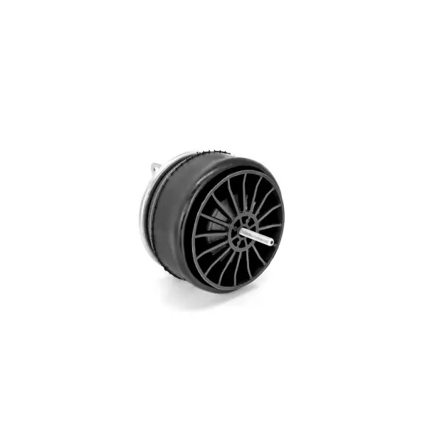 559622- Sampa Air Spring