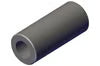 3064347- Cummins Mounting Spacer