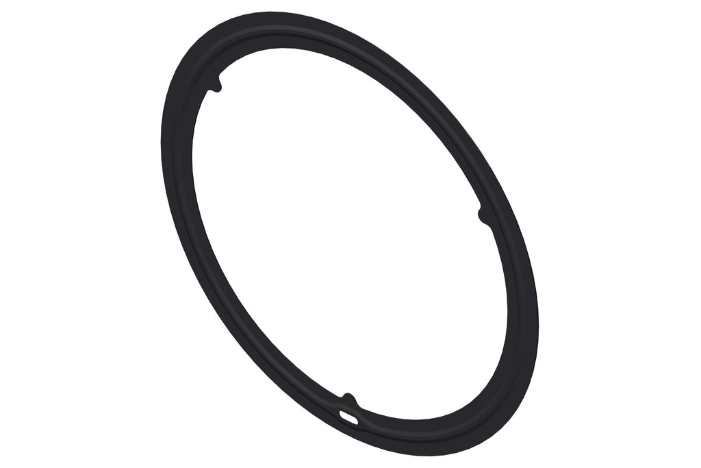 3684355- Cummins Exhaust Outlet Connection Gasket