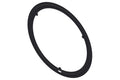3684355- Cummins Exhaust Outlet Connection Gasket