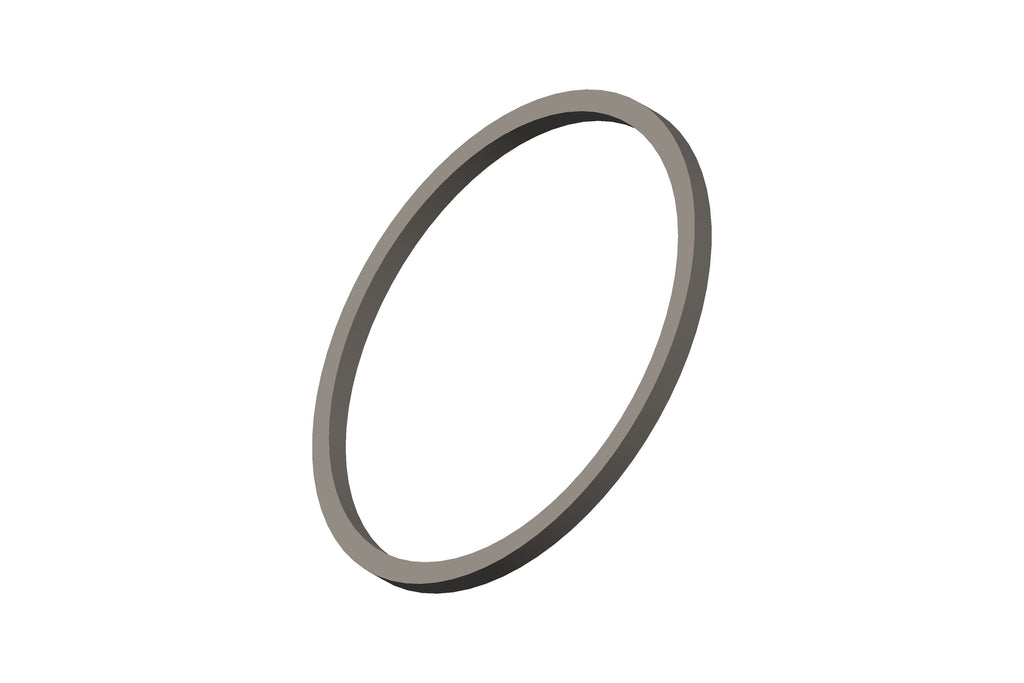 3903475- Cummins Rectangular Ring Seal