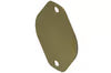 Cummins 3558515 Hydraulic Pump Gasket – L10 M11 ISM QSM Engine
