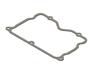 3067460- Cummins Rocker Lever Cover Gasket