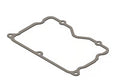 3067460- Cummins Rocker Lever Cover Gasket
