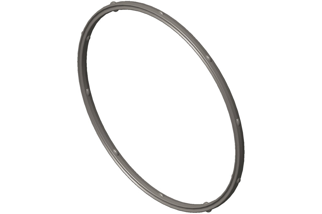 4985660- Cummins Camshaft Cover Seal